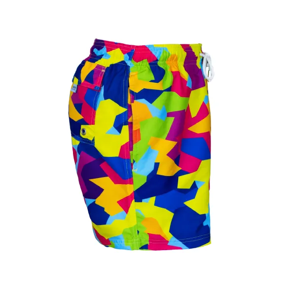 Camu - Pop - Image 2