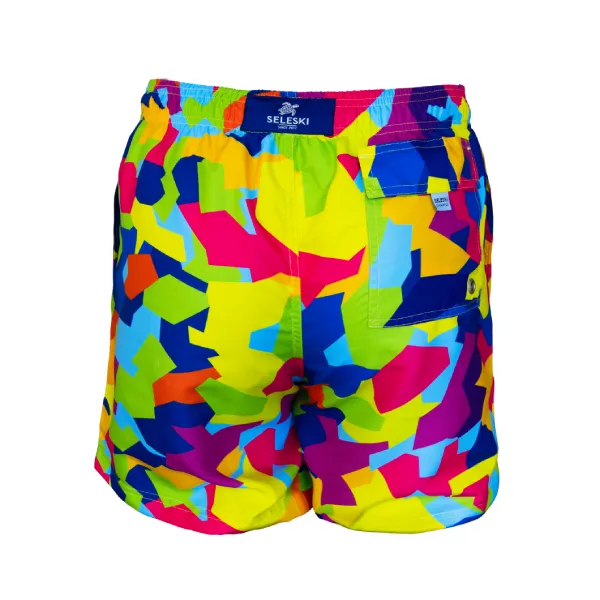 Camu - Pop - Image 3