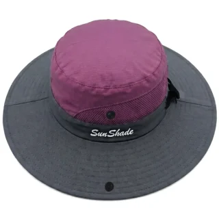 Fucsia