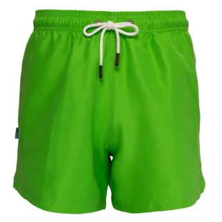 Verde Manzana