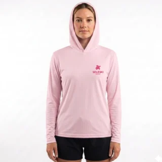 Rosado