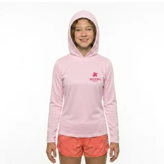 Rosado