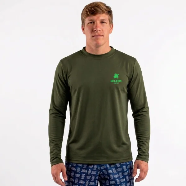 Verde Oliva