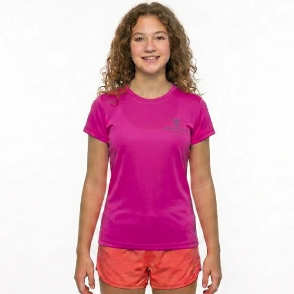 Fucsia