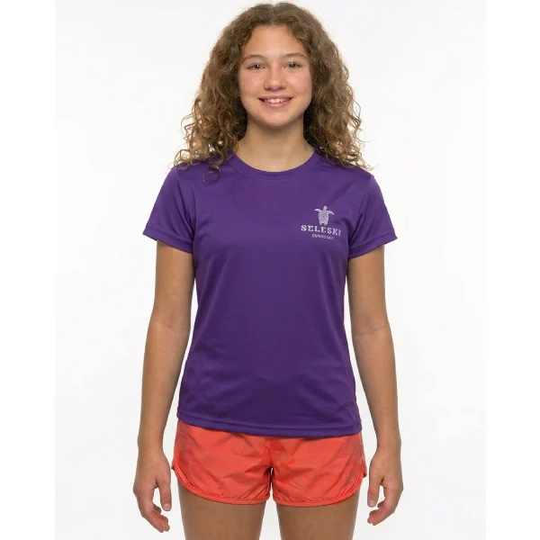Morado