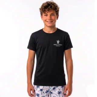 Negro