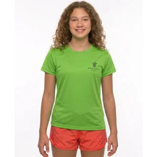 Verde Manzana