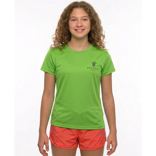 Verde Manzana
