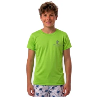 Verde Manzana