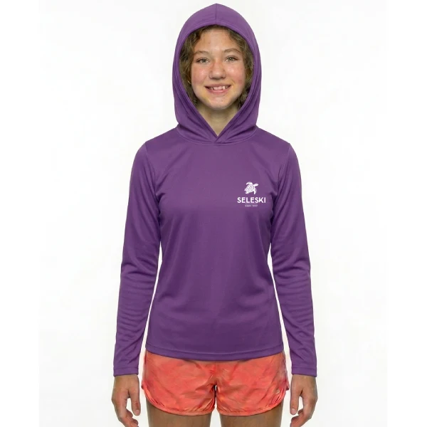 Morado