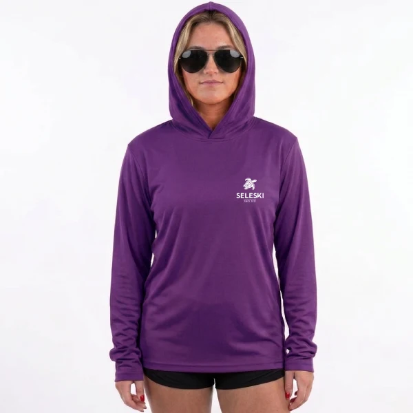 Morado