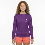 Morado