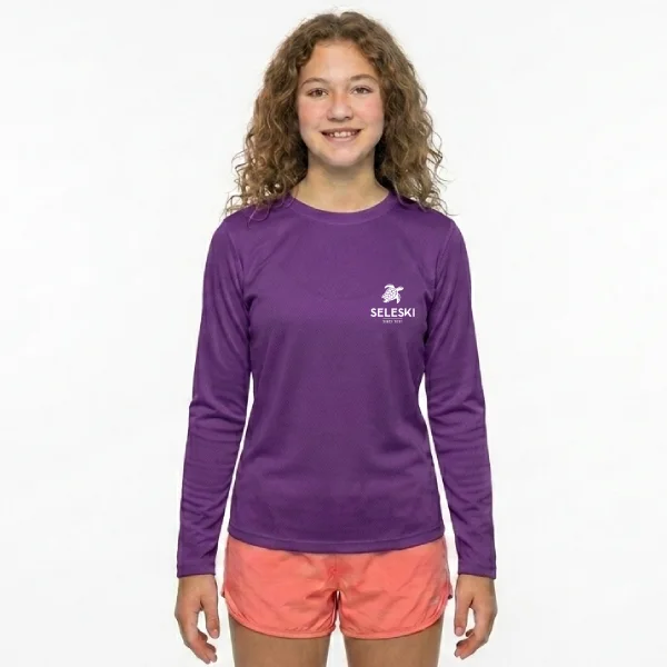 Morado