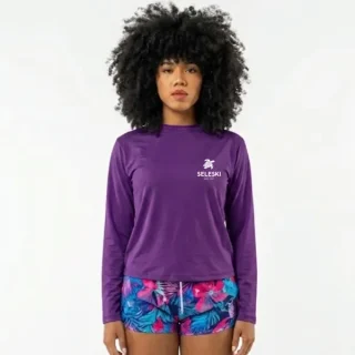 Morado