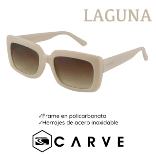 Lente Carve Laguna